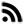 Grab RSS feed