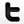 Follow on Twitter