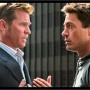 Kiss Kiss Bang Bang (2005)