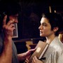 The Fountain (2006)
