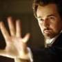 The Illusionist (2006)