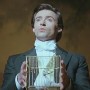 The Prestige (2006)