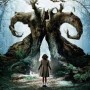 Pan’s Labyrinth (2006)