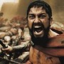 300 (2007) – still looks homoerotic, or just over-the-top?