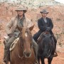 3:10 to Yuma (2007)