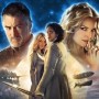 Stardust (2007) – a fairytale for grown-ups