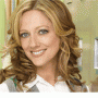 Judy Greer will guest on Big Bang