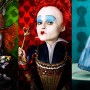Alice in Wonderland (2010)