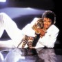 Michael Jackson RIP – we will miss you
