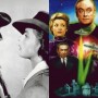 Greatest 9,331 movies of all times