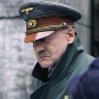 Bring Hitler back … to YouTube