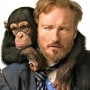 Conan O’Brien begins his comedy tour