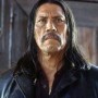 Machete – from fake trailer to real movie