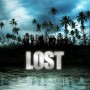 Lost finale will be simulcast overseas