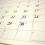October premiere dates – South Park, Graham Norton