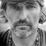 Dennis Hopper RIP; thanks for Easy Rider, man