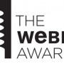 Congrats to Roger Ebert on winning a Webby award