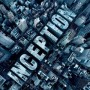 Inception (2010) – a new frontier in filmmaking