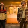 Bunny and the Bull (2009) – a low-budget gem from TIFF09