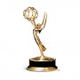 2010 Emmy Award Winners – Mad, Modern, Gleeful