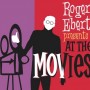 Roger Ebert presents At the Movies – coming in January 2011