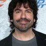 Greg Giraldo – RIP, you funny bastard