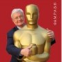 Outguess Ebert Oscar Contest